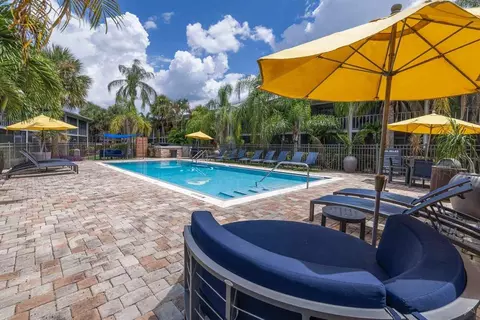 5953 Curry Ford Rd, Orlando, FL 32822 photo 19