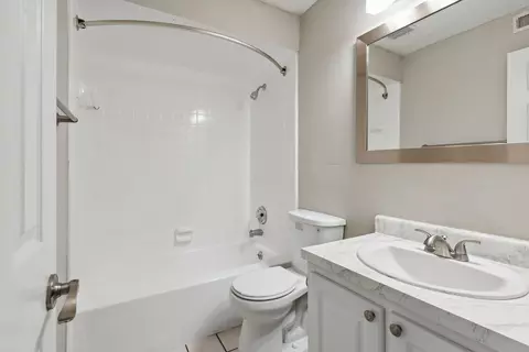 5953 Curry Ford Rd, Orlando, FL 32822 photo 10