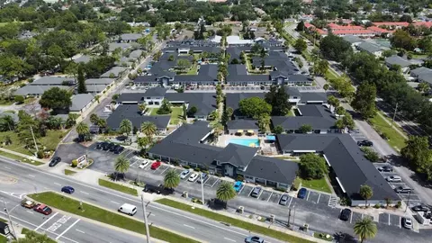 5953 Curry Ford Rd, Orlando, FL 32822 photo 8