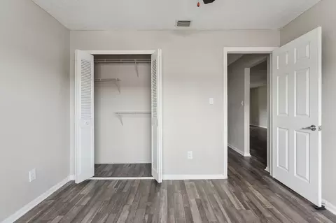 5953 Curry Ford Rd, Orlando, FL 32822 photo 12