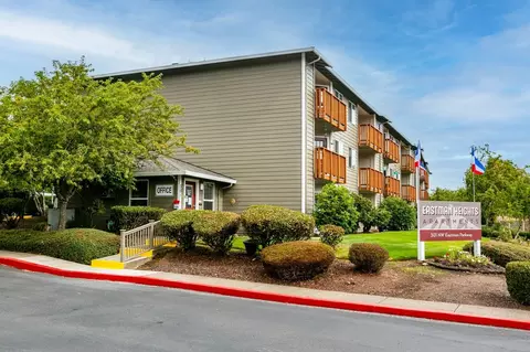 301 NW Eastman Pkwy, Gresham, OR 97030 photo 14