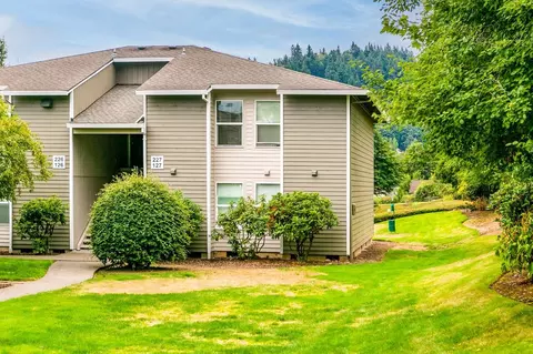 301 NW Eastman Pkwy, Gresham, OR 97030 photo 45