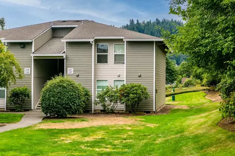 301 NW Eastman Pkwy, Gresham, OR 97030 photo 25