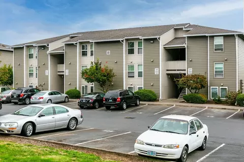 301 NW Eastman Pkwy, Gresham, OR 97030 photo 27
