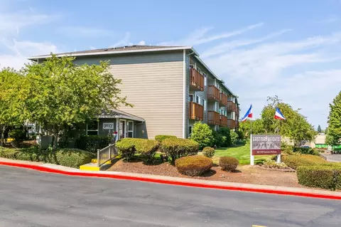 301 NW Eastman Pkwy, Gresham, OR 97030 photo 10