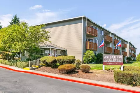 301 NW Eastman Pkwy, Gresham, OR 97030 photo 13