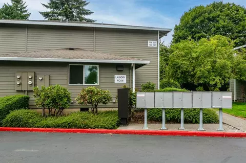 301 NW Eastman Pkwy, Gresham, OR 97030 photo 34