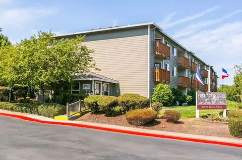 301 NW Eastman Pkwy, Gresham, OR 97030 photo 8