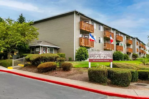 301 NW Eastman Pkwy, Gresham, OR 97030 photo 15