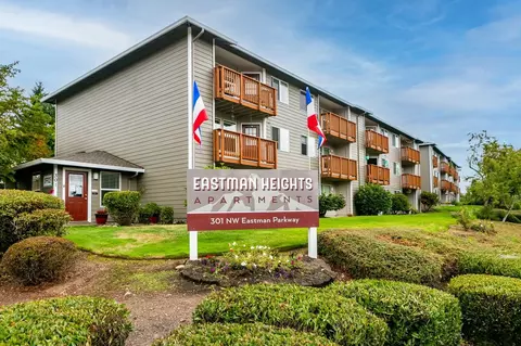 301 NW Eastman Pkwy, Gresham, OR 97030 photo 21