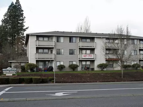 301 NW Eastman Pkwy, Gresham, OR 97030 photo 6