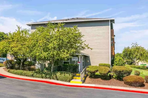 301 NW Eastman Pkwy, Gresham, OR 97030 photo 12