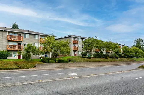 301 NW Eastman Pkwy, Gresham, OR 97030 photo 18