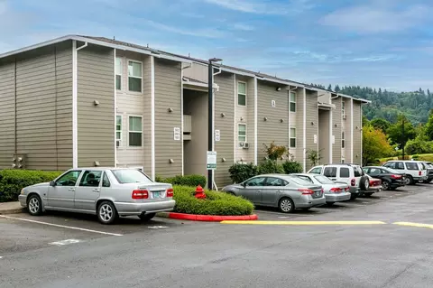 301 NW Eastman Pkwy, Gresham, OR 97030 photo 32
