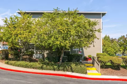 301 NW Eastman Pkwy, Gresham, OR 97030 photo 9