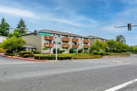 301 NW Eastman Pkwy, Gresham, OR 97030 photo 16