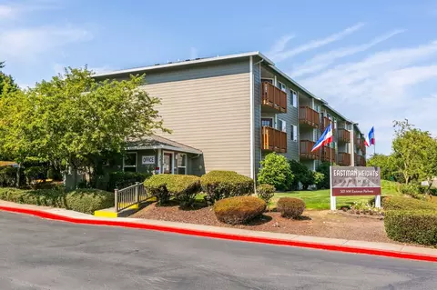 301 NW Eastman Pkwy, Gresham, OR 97030 photo 7