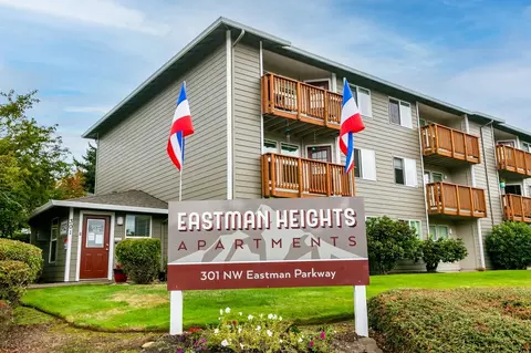 301 NW Eastman Pkwy, Gresham, OR 97030 photo 20