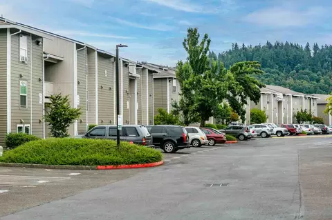 301 NW Eastman Pkwy, Gresham, OR 97030 photo 30