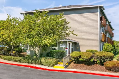 301 NW Eastman Pkwy, Gresham, OR 97030 photo 11