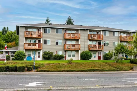 301 NW Eastman Pkwy, Gresham, OR 97030 photo 17