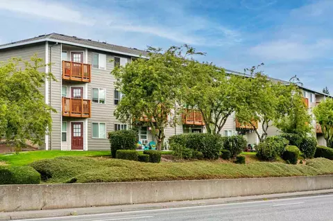 301 NW Eastman Pkwy, Gresham, OR 97030 photo 19