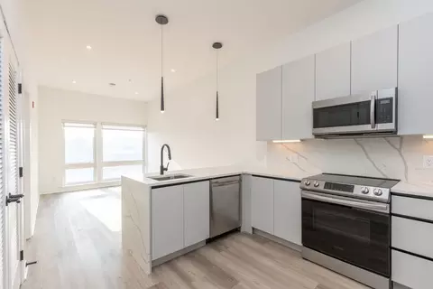 3120 W Jefferson St, Philadelphia, PA 19121