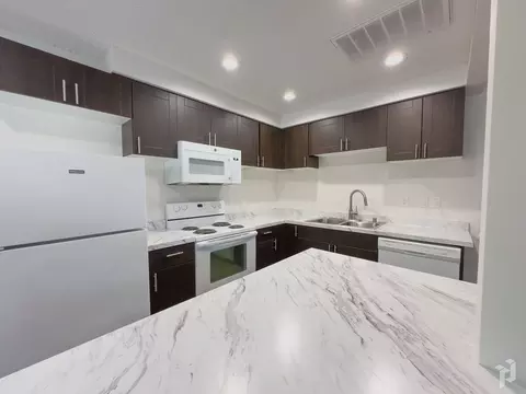 1301 Sheridan Ave, Chico, CA 95926
