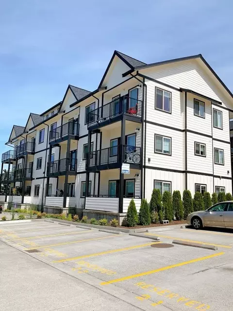 1211 Jersey St, Bellingham, WA 98225