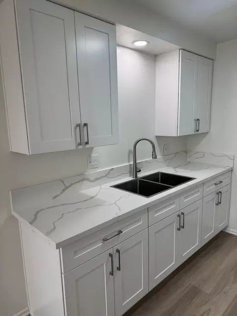 231 W Palmyra Ave, Orange, CA 92866