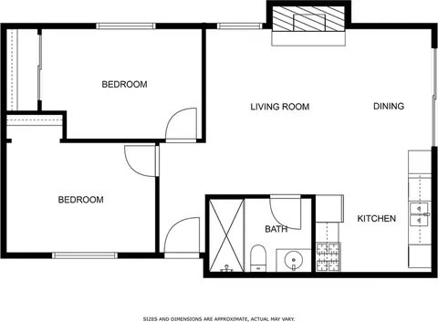 153 N 16th St, Grover Beach, CA 93433