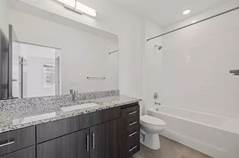3201 3rd Ave N, Saint Petersburg, FL 33713 photo 19