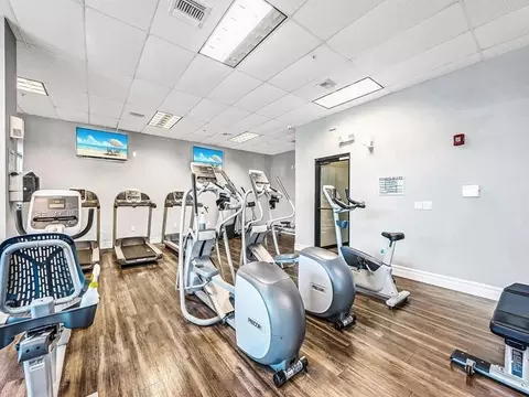 3201 3rd Ave N, Saint Petersburg, FL 33713 photo 34