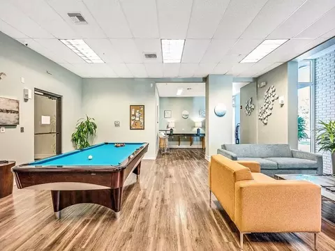 3201 3rd Ave N, Saint Petersburg, FL 33713 photo 31