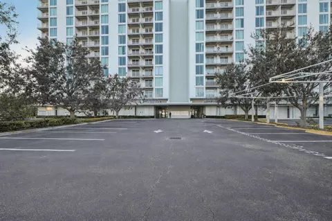 3201 3rd Ave N, Saint Petersburg, FL 33713 photo 20