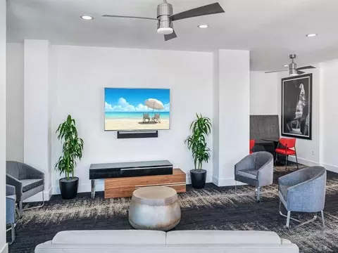 3201 3rd Ave N, Saint Petersburg, FL 33713 photo 37