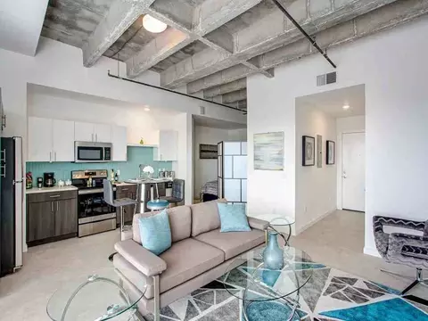 3201 3rd Ave N, Saint Petersburg, FL 33713 photo 12