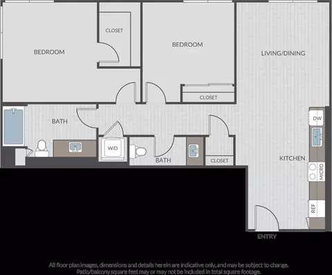 5700 Village Oaks Dr, San Jose, CA 95123