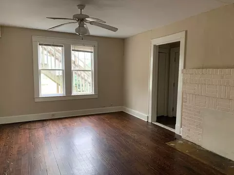 421 Piedmont Rd, Gainesville, GA 30501