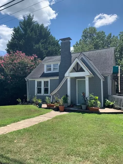 421 Piedmont Rd, Gainesville, GA 30501