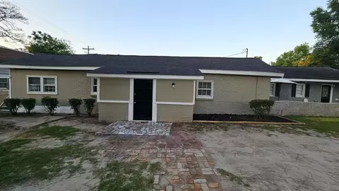 Nnnnn, Cayce, SC 29169 photo 12