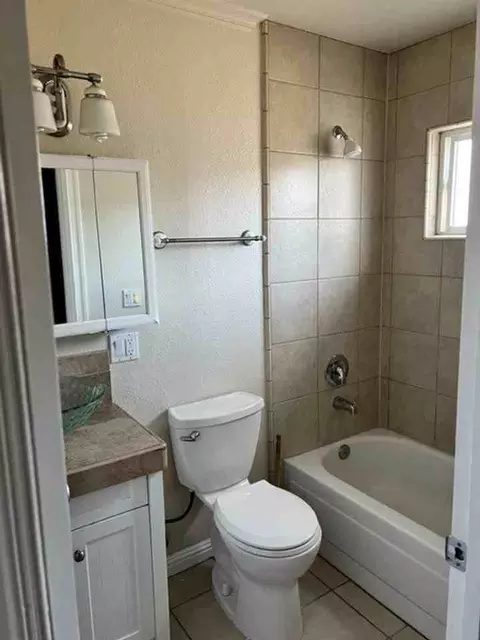 2982 Magliocco Dr, San Jose, CA 95128