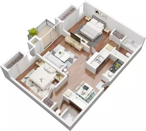 8525 Tobias Ave, Los Angeles, CA 91402