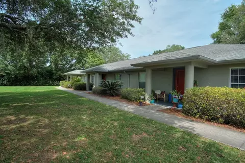8260 Juniper Rd, Ocala, FL 34480