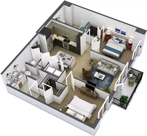 915 Glenwood Ave SE, Atlanta, GA 30316