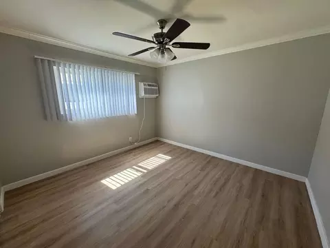 1501 E Kay St, Compton, CA 90221 photo 8