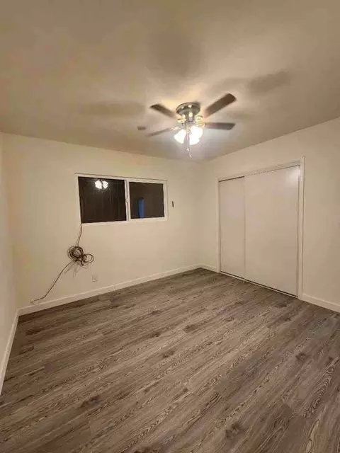 1501 E Kay St, Compton, CA 90221 photo 9