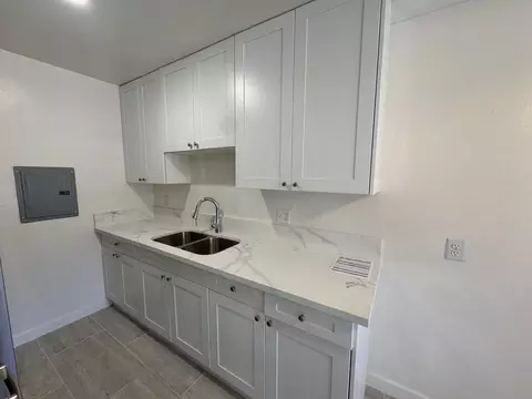 1501 E Kay St, Compton, CA 90221 photo 7