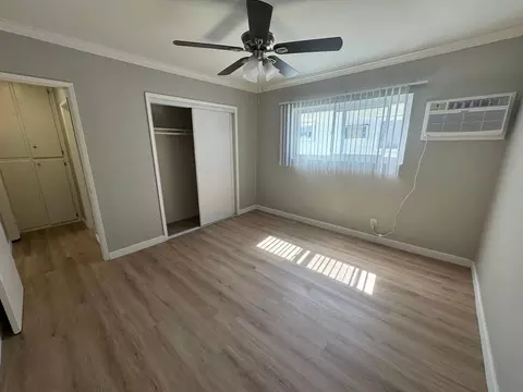 1501 E Kay St, Compton, CA 90221 photo 6