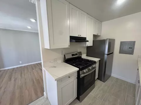 1501 E Kay St, Compton, CA 90221 photo 9